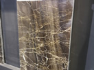 SOREVET MARBRE